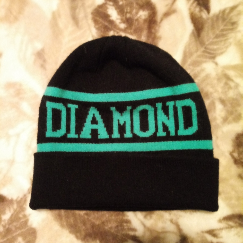 Beanie